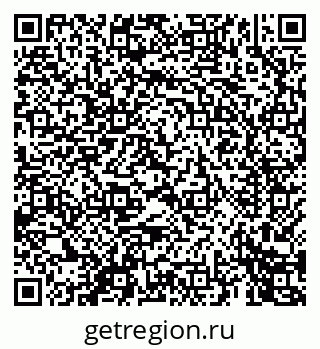 79069447439