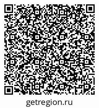 79069447440