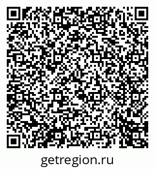 79069447441