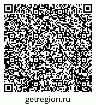79069447442