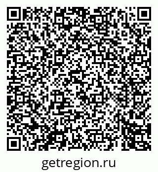 79069447443