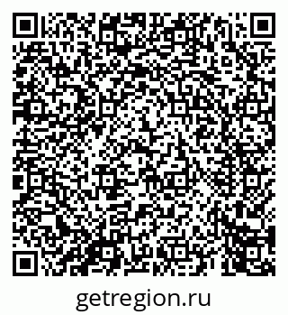 79069447444