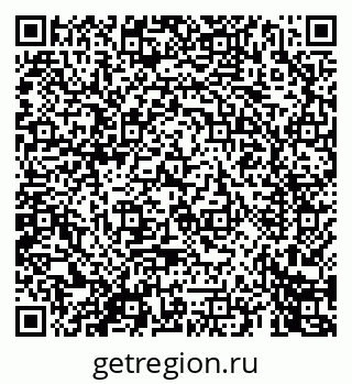 79069447445