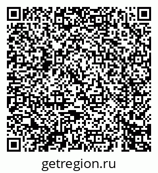 79069447446