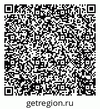 79069447447