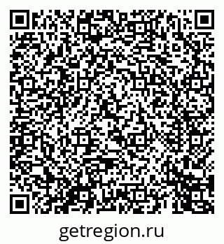 79069447448