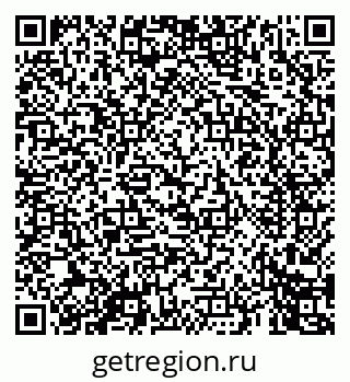 79069447450