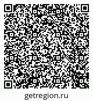 79069447451