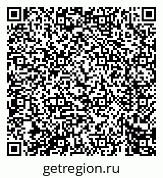 79069447452