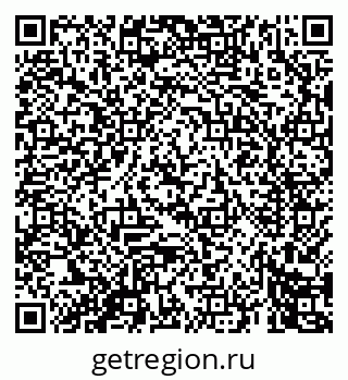 79069447453