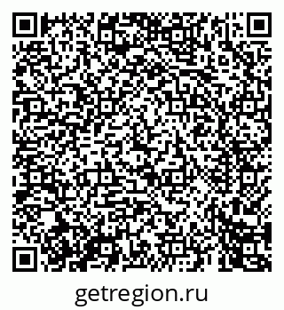 79069447455