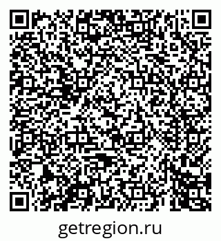 79069447456