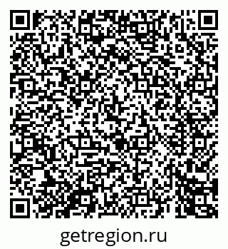 79069447457