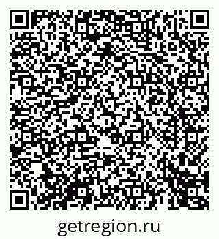 79069447459
