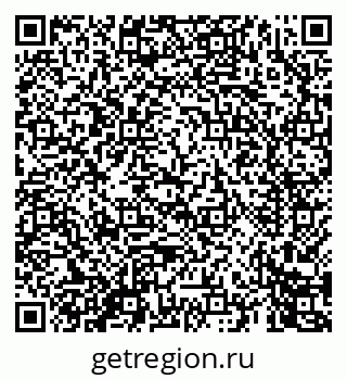 79069447460