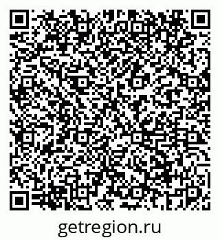 79069447462