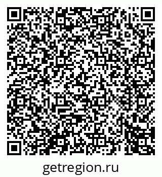 79069447463