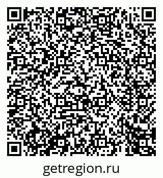 79069447465