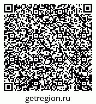79069447466