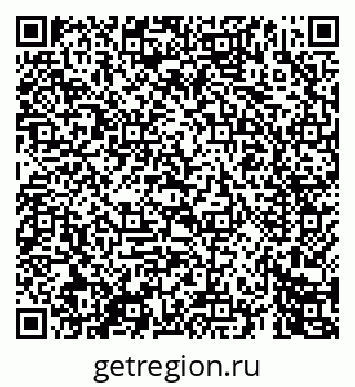 79069447467
