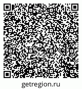 79069447468
