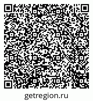 79069447475