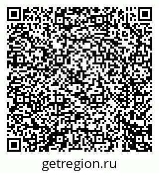 79069447476