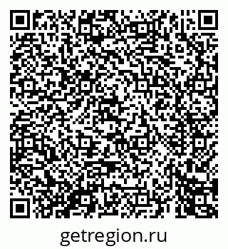 79069447477