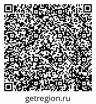 79069447478