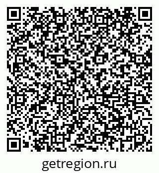 79069447479