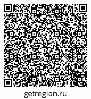 79069447480
