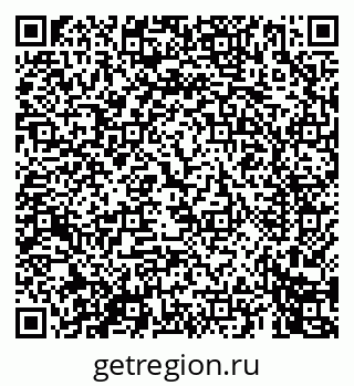 79069447481