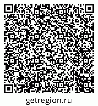 79069447482