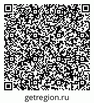 79069447483