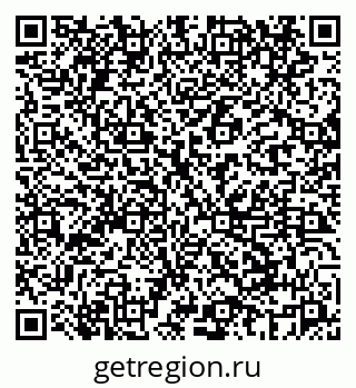 79069447484