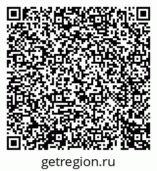 79069447487