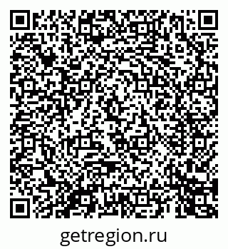 79069447488