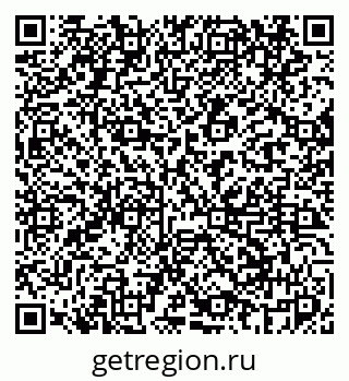 79069447489
