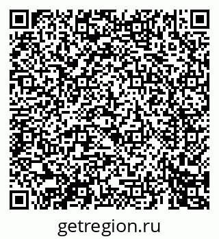 79069447491