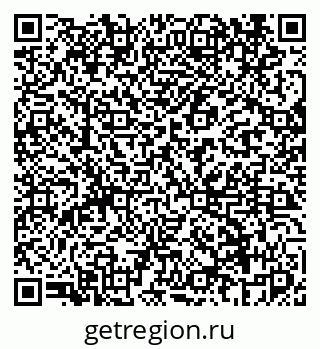 79069447493