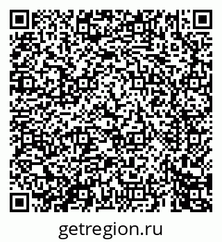 79069447494