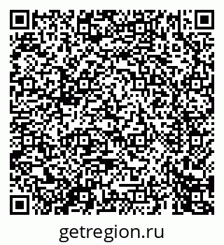 79069447495