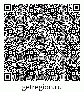 79069447496
