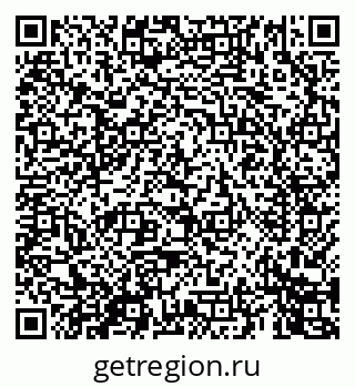 79069447498