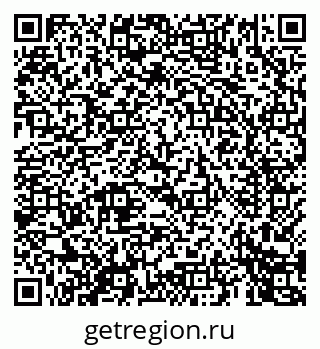 79069447499