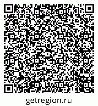 79069447500