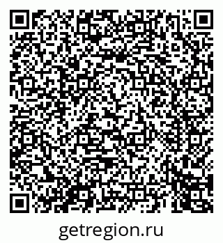 79069447501