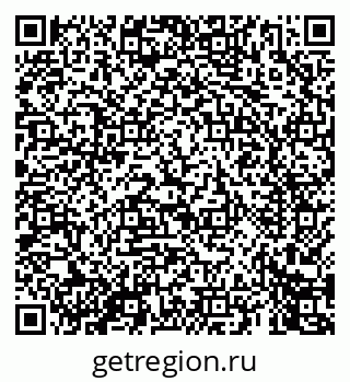 79069447505
