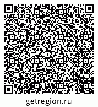 79069447508