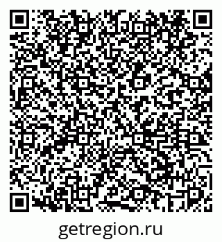 79069447509